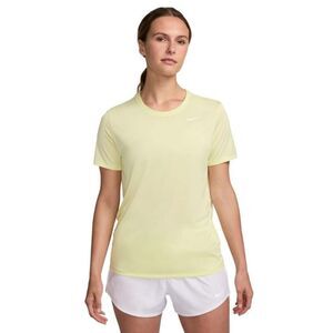Nike Dri-FIT Legend Lightweight T-Shirt NWT